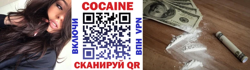 КОКАИН Fish Scale  купить закладку  Рузаевка 
